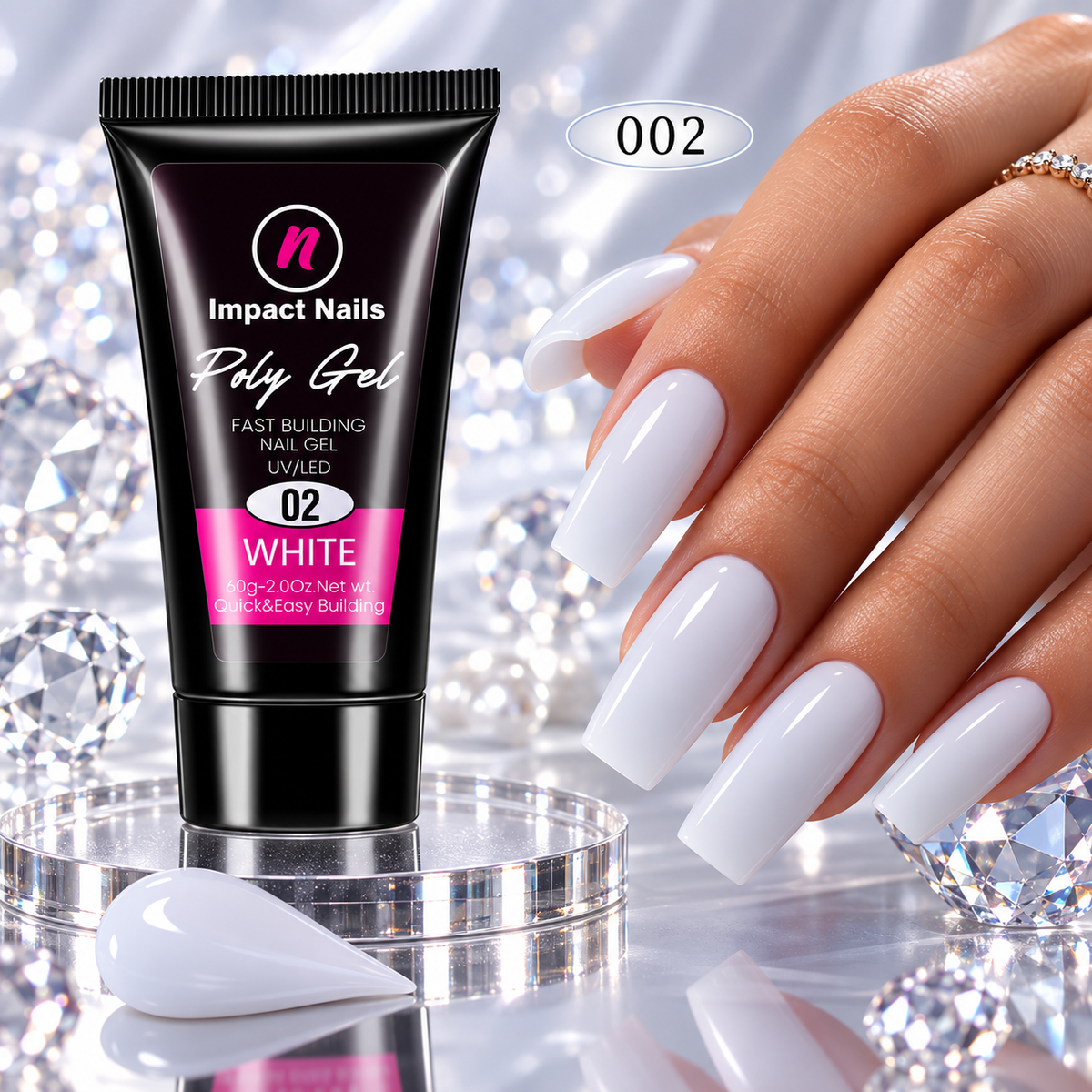 Polygel 02.