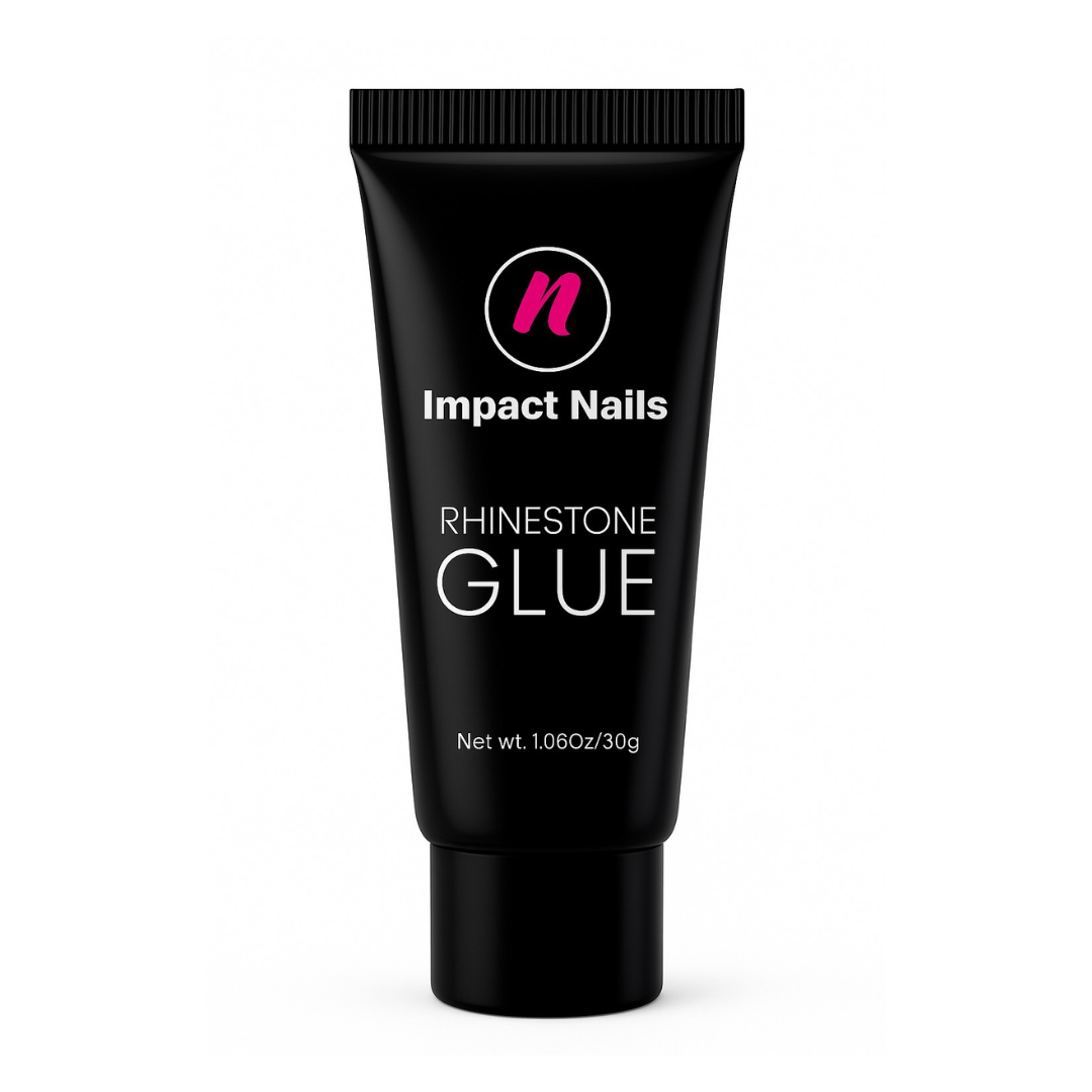 Rhinestone Glue