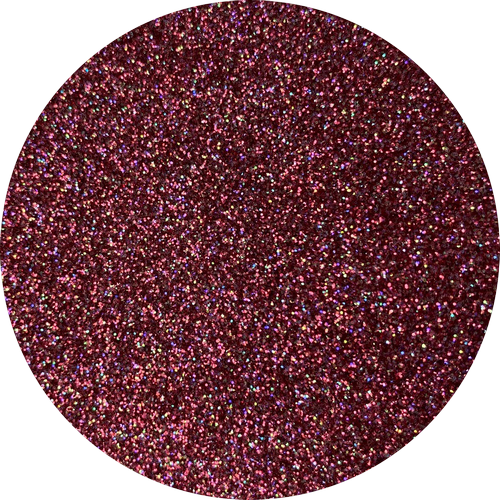 Confeti