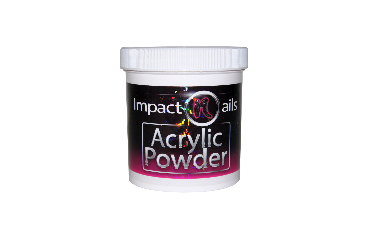 Crystal Powder
