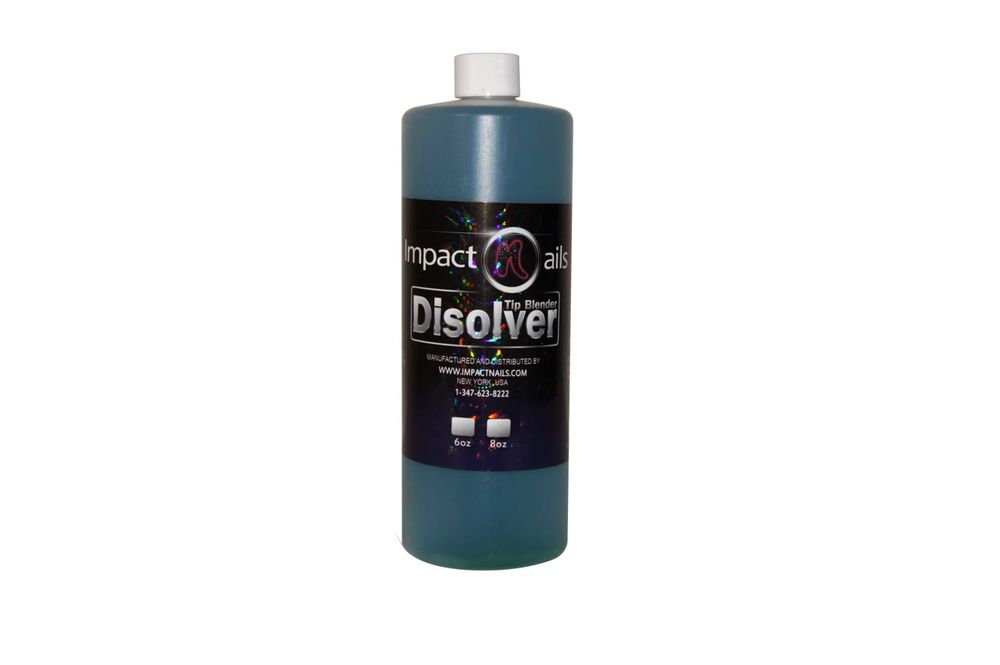 Disolver 32oz