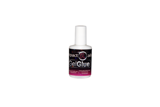 Gel Glue