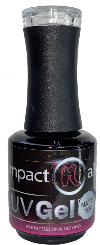 UV Matte Top Coat