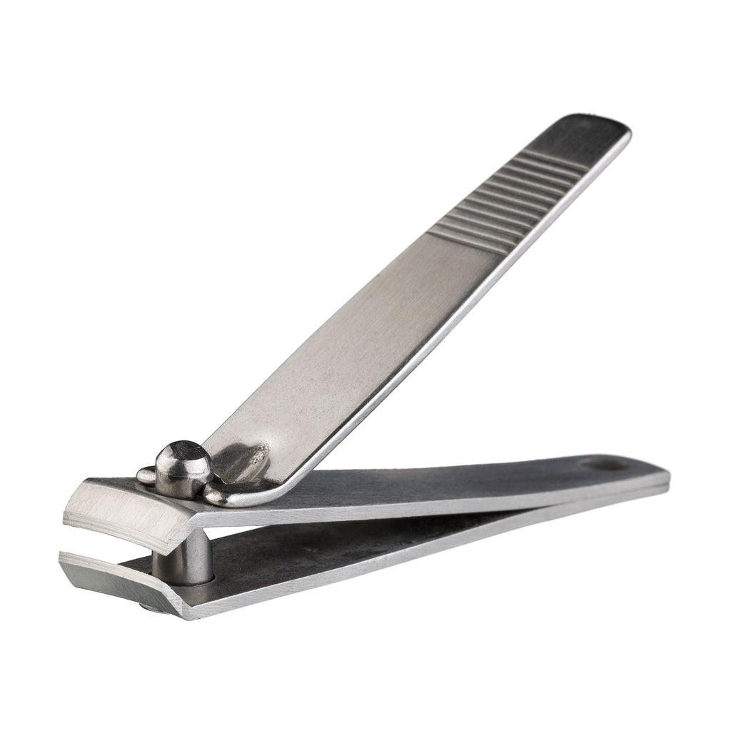 Nail Clipper
