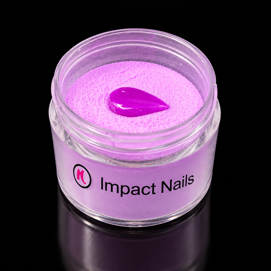 Light Purple.