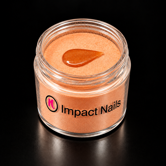 Cromo Copper.