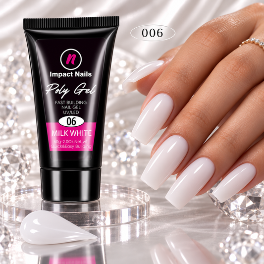 Polygel 06.