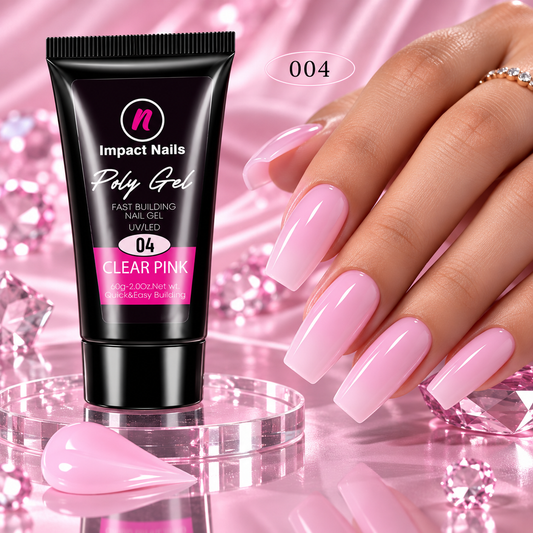 Polygel 04.