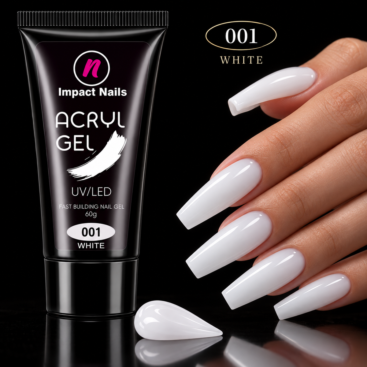 Acrygel 001