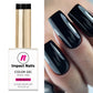 Gel Polish