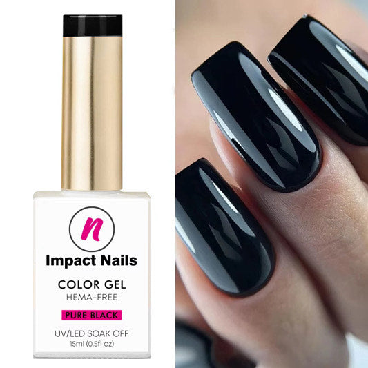 Gel Polish
