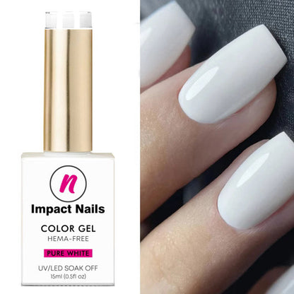 Gel Polish