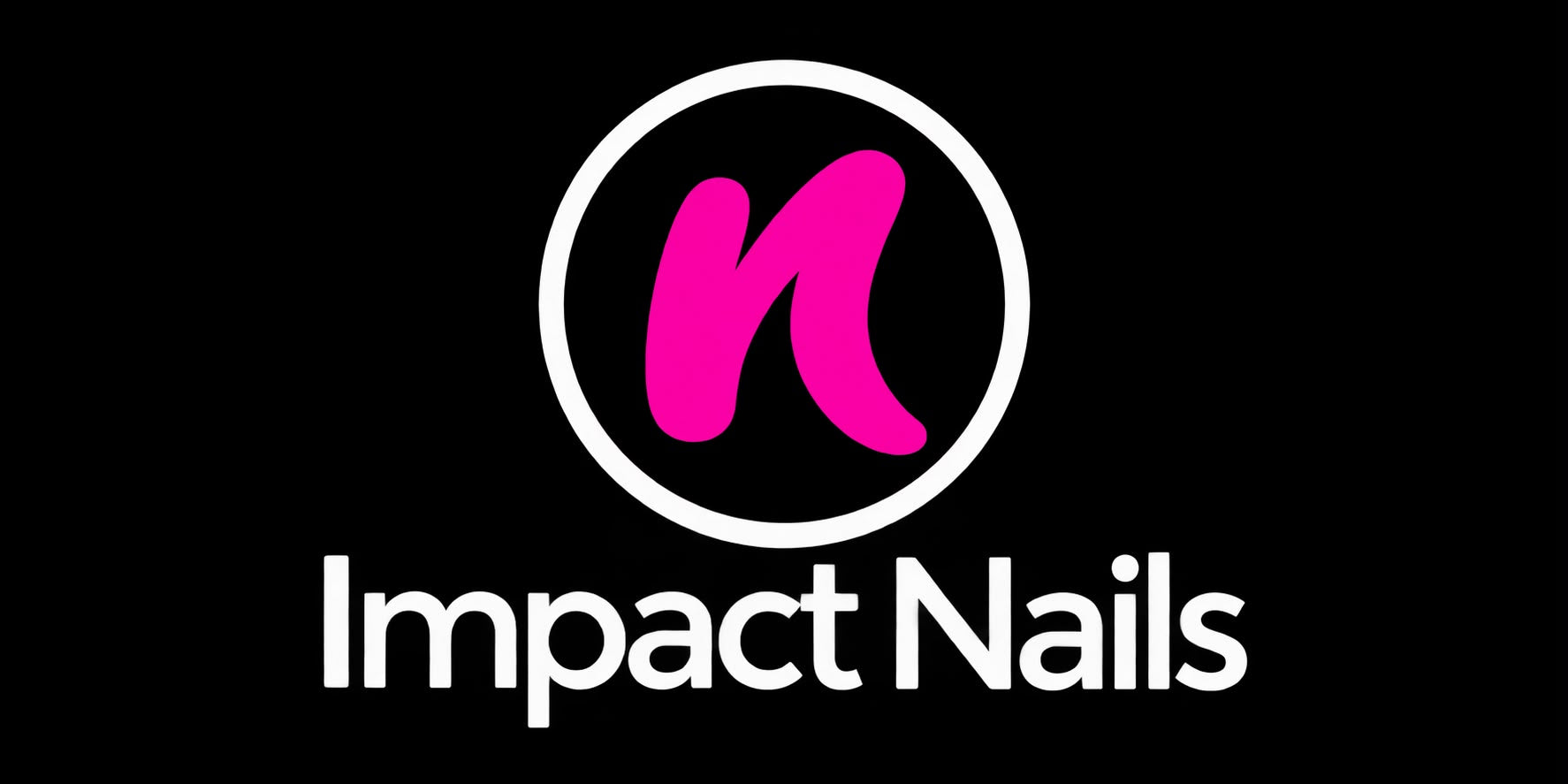 Impactnails