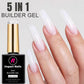 5 in 1 Builder Gel