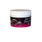 Pink Powder