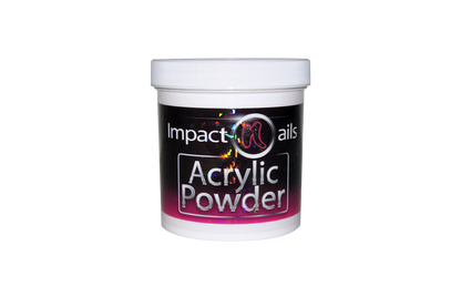 Pink Powder